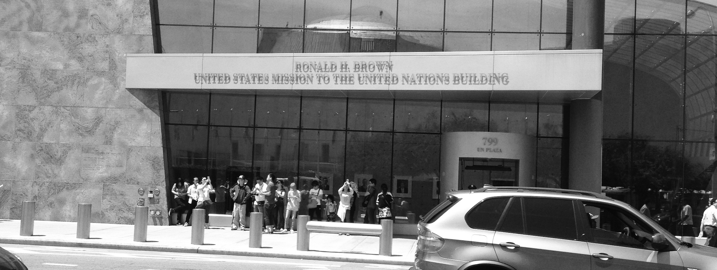 US_Mission_to_UN